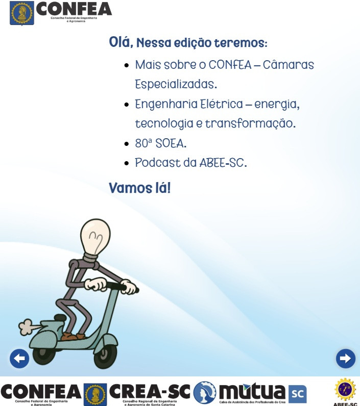 edição 10_25