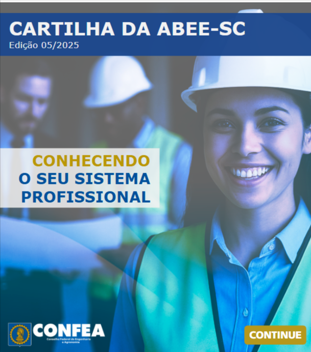 CARTILHA 1