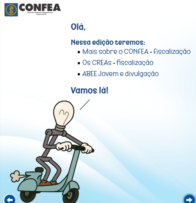 LAMPADINHA