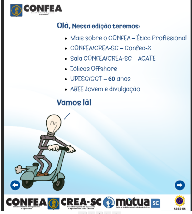 lampadinha