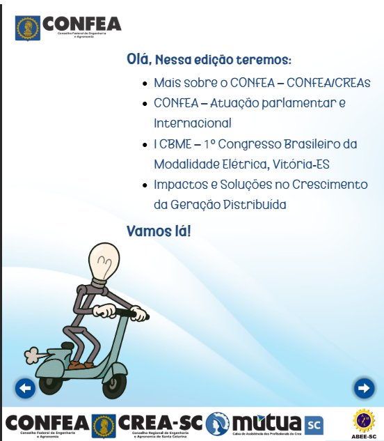 Lampadinha