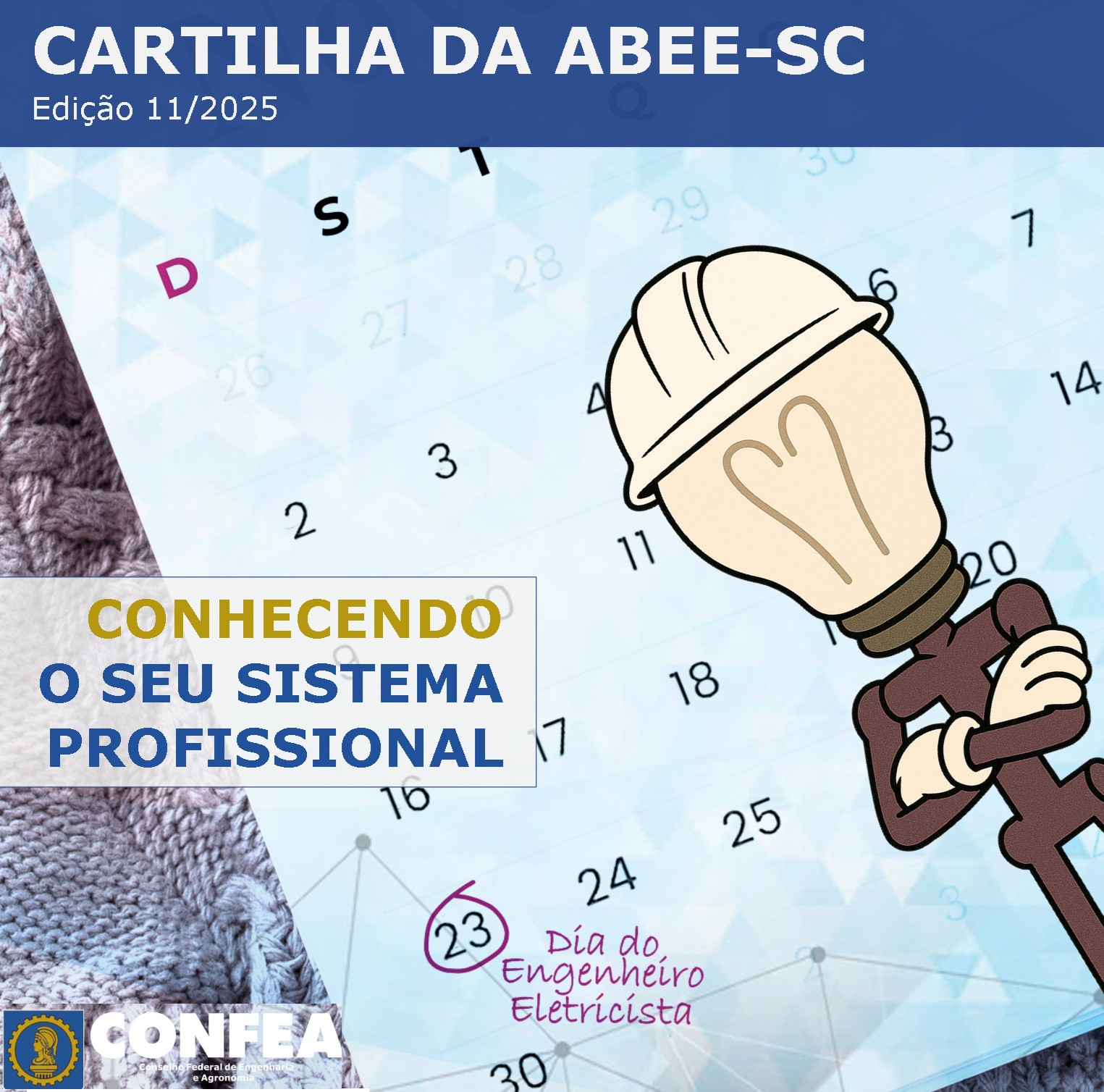 cartila_11_25